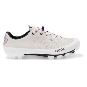 qsgtxcl24l-ck-38-skor-quoc-gt-xc-lace-krita