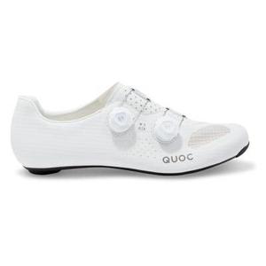 qsma24l-wh-38-skor-quoc-m3-air-vit