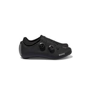 qsnm221l-bl-cykelskor-quoc-mono-ii-svart
