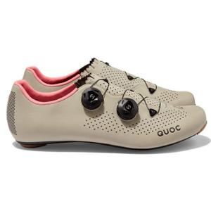 qsnm222l-sd-cykelskor-quoc-mono-ii-sand