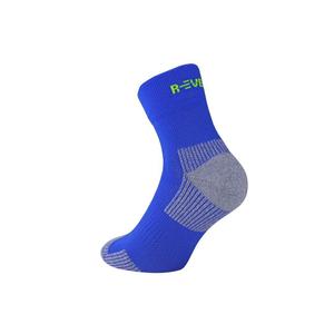 pfcamucobl-korta-tekniska-strumpor-r-evenge-bla