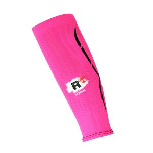 pftcafclff-kinesiotaping-kompressionsarm-for-vader-och-ben-r-evenge-fuchsia