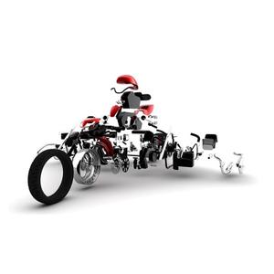 1068819-reservdelar-till-motor-r-g-racing-442462-honda-cbr600rr-mangfargad-tu