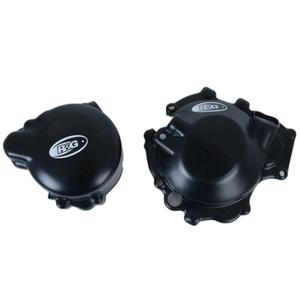 1069001-kapa-for-motorblock-r-g-racing-kawasaki-versys-x-300-svart-tu