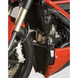 1069868-skydd-av-kylare-r-g-racing-ducati-streetfighter-848-svart-tu