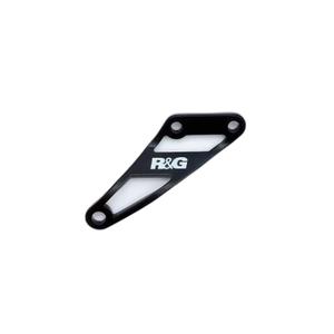 1070730-tyst-faste-r-g-racing-bmw-f750-850gs-svart-tu