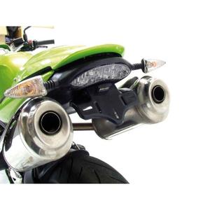 1082843001-nummerplatshallare-for-motorcykel-r-g-racing-speed-triple-1050-08-svart-tu