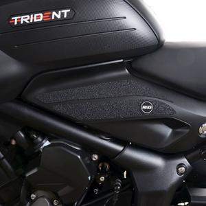 1106821002-motorcykel-tankgrepp-r-g-racing-griumph-660-x4-svart-tu