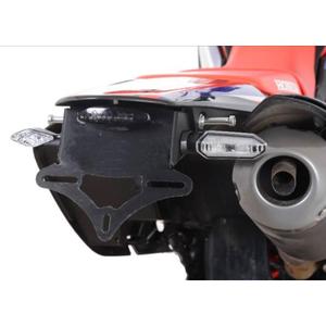 1109107-hallare-for-registreringsskylt-r-g-racing-honda-crf250-rally-m-l-svart-tu