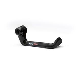 1117844-skydd-for-vanster-bromshandtag-r-g-racing-factory-defender-svart-tu