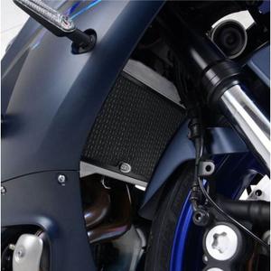 1117885-skydd-av-kylare-r-g-racing-yamaha-r7-titane-svart-tu