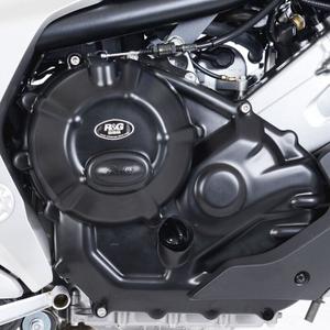 1117903-kapa-for-motorblock-r-g-racing-honda-nc750x-svart-tu