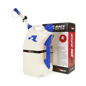 rgascabl0017-kan-r-tech-vit-bla-15-l