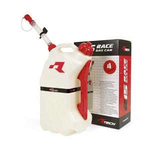 rgascars0017-kan-r-tech-vit-rod-15-l