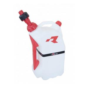 rgascars0020-burk-system-for-snabbpafyllning-r-tech-vit-rod-15-l