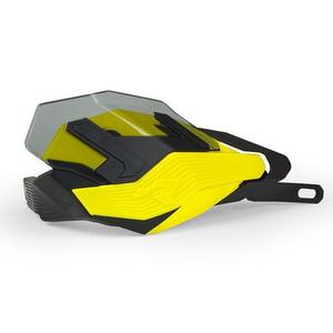 rhp3advginr0-handskydd-for-motorcyklar-r-tech-hp3-adventure-gul-tu