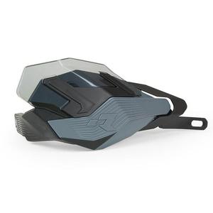 rhp3advgrnr0-handskydd-for-motorcyklar-r-tech-hp3-adventure-gra-svart-tu
