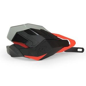rhp3advnran0-handskydd-for-motorcyklar-r-tech-hp3-adventure-svart-fluorescerande-orange-tu