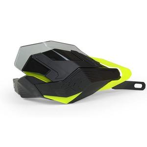 rhp3advnrgf0-handskydd-for-motorcyklar-r-tech-hp3-adventure-svart-fluorescerande-gul-tu