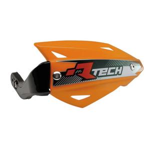 rkitpmatvar0-handskydd-for-motorcyklar-med-monteringssats-r-tech-vertigo-atv-apelsin-tu