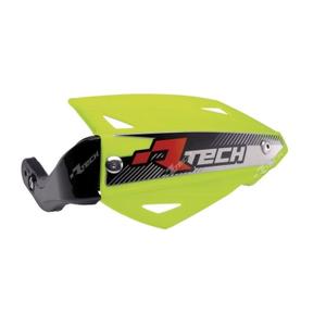 rkitpmatvgf0-handskydd-for-motorcyklar-med-monteringssats-r-tech-vertigo-gron-tu