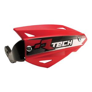 rkitpmatvrs0-motorcykelhandtag-monteringskit-r-tech-rou-vertigo-atv-crf-rod-tu