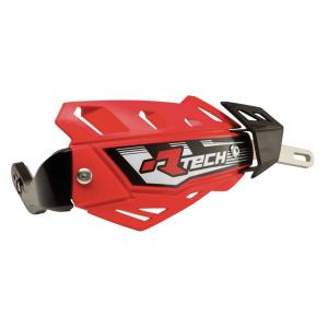 rkitpmfmrs00-handskydd-for-motorcyklar-r-tech-crf-flx-rod-tu