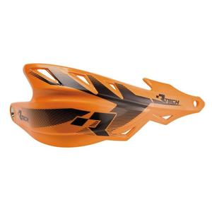 rkitpmrpar00-handskydd-for-motorcyklar-med-monteringssats-r-tech-raptor-gul-tu