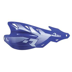 rkitpmrpbl00-handskydd-for-motorcyklar-med-monteringssats-r-tech-raptor-bla-tu