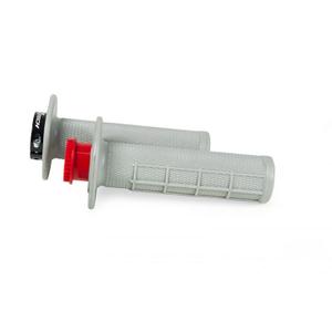 rmprgr000021-korshandtag-for-motorcykel-r-tech-r20-lock-on-1-2-waffle-gra-tu