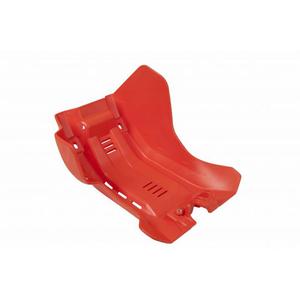 rpmktmar4523-motorfaste-r-tech-rpmktmar4523-apelsin-tu