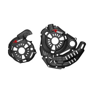 rprmt7nr0024-motorcykel-motorbottenskydd-r-tech-yam-t7-svart-tu