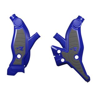 rprtt7nrbl24-skydd-for-motorcykelram-r-tech-yam-t7-svart-bla-tu