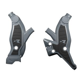 rprtt7nrgr24-skydd-for-motorcykelram-r-tech-yam-t7-svart-gra-tu