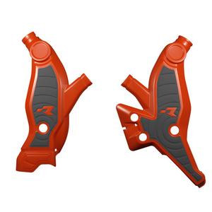 rprtt7nrrs24-skydd-for-motorcykelram-r-tech-yam-t7-svart-rod-tu