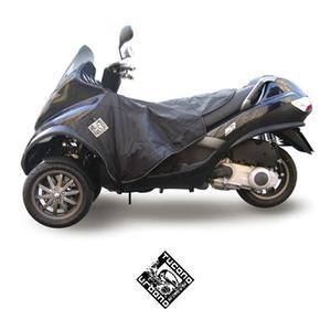 407490175-forklade-for-skoter-tucano-urbano-termoscud-gilera-fuoco-500-svart-tu