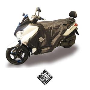 407490340-forklade-for-skoter-tucano-urbano-termoscud-yamaha-x-max-125-150-2010-a-2013-svart-tu