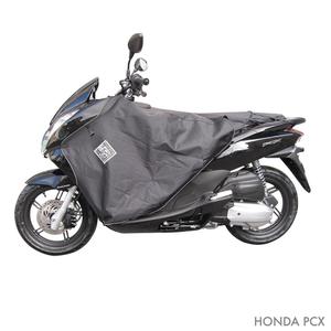 407490360-forklade-for-skoter-tucano-urbano-termoscud-honda-pcx-125-150-jusqu-a-2017-svart-tu