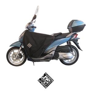 407490380-forklade-for-skoter-tucano-urbano-termoscud-honda-sh-300-de-2011-a-2014-svart-tu