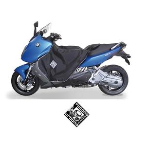 407490475-termoscud-forklade-for-motorcykel-tucano-urbano-bmw-c600-sport-svart-tu