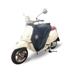 407490675-forklade-for-skoter-tucano-urbano-termoscud-piaggio-vespa-primavera-a-partir-de-2014-svart-tu