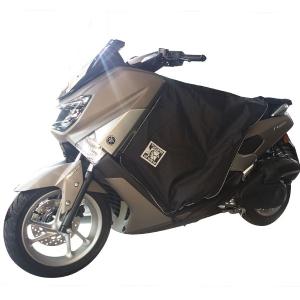 407490745-forklade-for-skoter-tucano-urbano-termoscud-yamaha-n-max-125-a-partir-de-2016-svart-tu