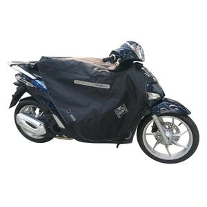 407490760-forklade-for-skoter-tucano-urbano-termoscud-piaggio-liberty-50-125-150-200-abs-a-partir-de-2016-svart-tu