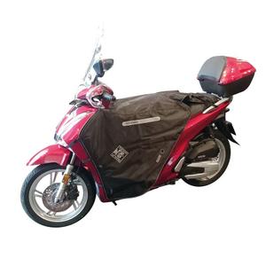 407490765-forklade-for-skoter-tucano-urbano-termoscud-honda-sh-125-150-a-partir-de-2017-svart-tu