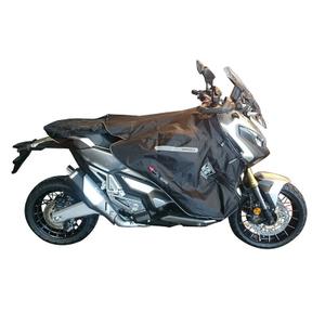 407490770-forklade-for-skoter-tucano-urbano-termoscud-honda-xadv-a-partir-de-2017-svart-tu