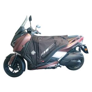 407490800-forklade-for-skoter-tucano-urbano-termoscud-pro-yamaha-x-max-125-300-400-a-partir-de-2017-svart-tu