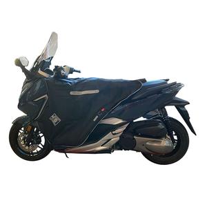 407490830-forklade-for-skoter-tucano-urbano-termoscud-honda-forza-125-300-a-partir-de-2018-svart-tu