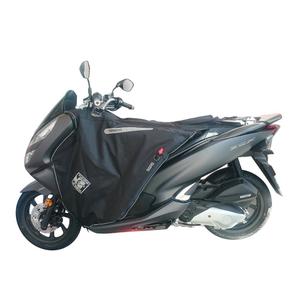407490855-forklade-for-skoter-tucano-urbano-termoscud-honda-pcx-125-150-a-partir-de-2018-svart-tu
