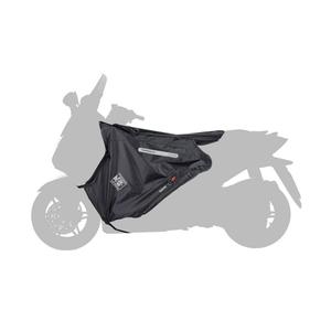 407490900-forklade-for-skoter-tucano-urbano-gran-dink-e-4-125-300-a-partir-de-2020-termoscud-kymco-x-town-svart-tu