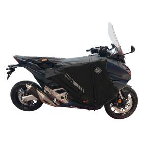 407490930-forklade-for-skoter-tucano-urbano-termoscudr-pro-forza-750-2021-svart-tu